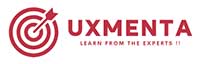 UXMENTA: Best Animation, VFX & Multimedia Institute