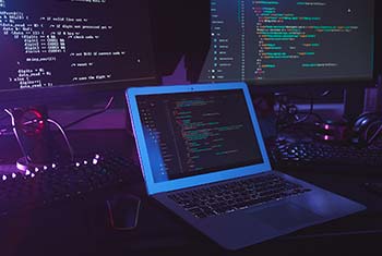 Programming and Software Development Courses
